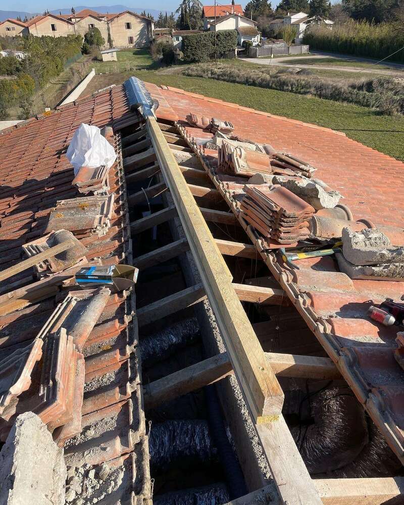 4e07457e-5e24-43a1-95ba-da5cc1356d6220220207-3189708-1yiyzrp