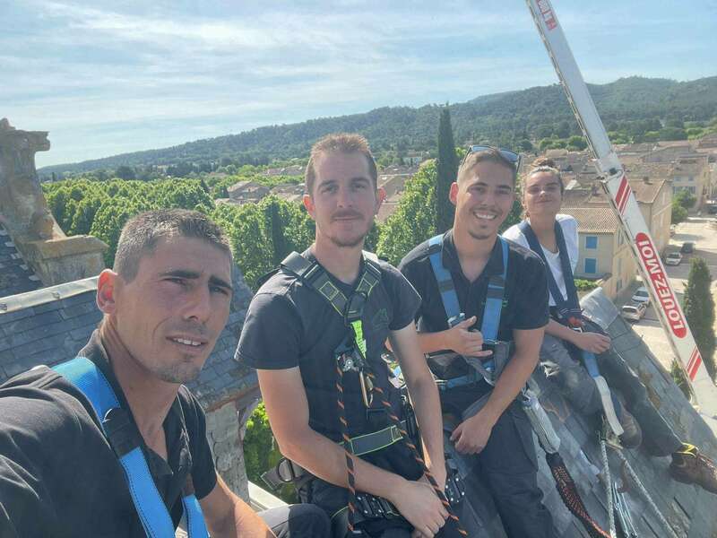 b8e1d553-7544-4765-864f-95dce1fcab9e