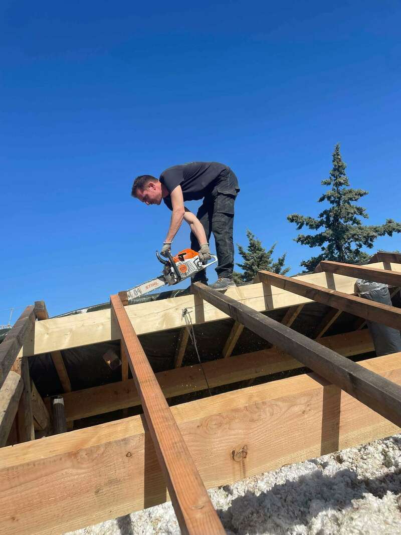 481588952_972900111646299_3648667993322848127_n