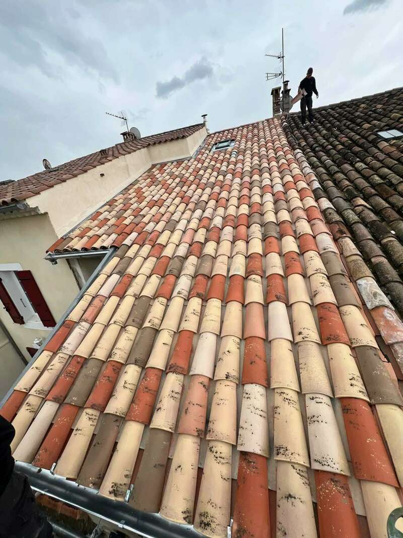 491701405_9894151817272658_4684085121773540659_n