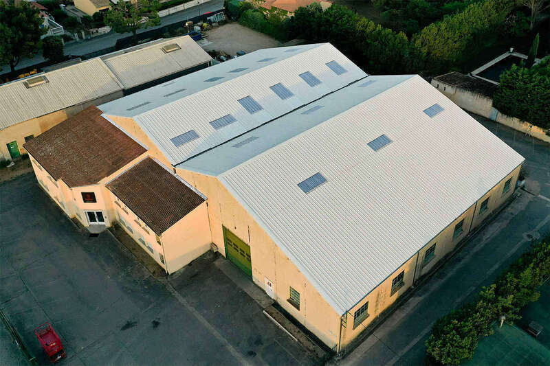 a49eae03-cb67-4572-9735-fee73f65621d