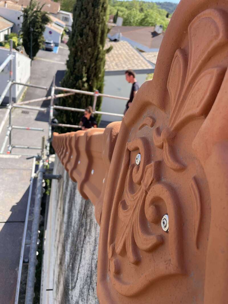 345909266_544735520942627_2043785010690126494_n