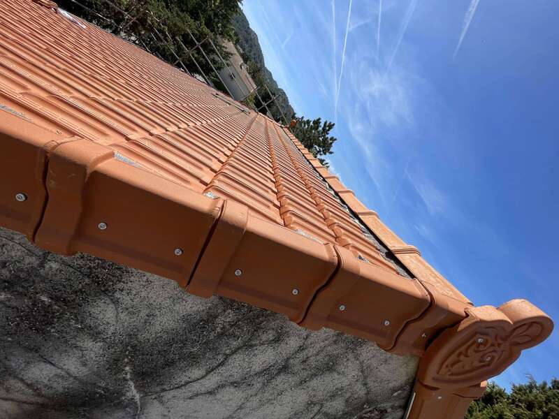 2023-05-0820251127-496135-wae2cz