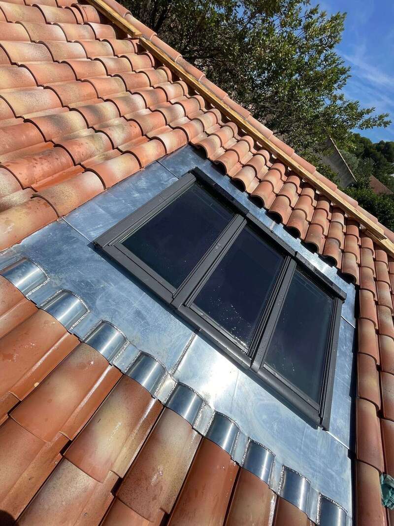 2024-09-2120251127-496135-u61tdq