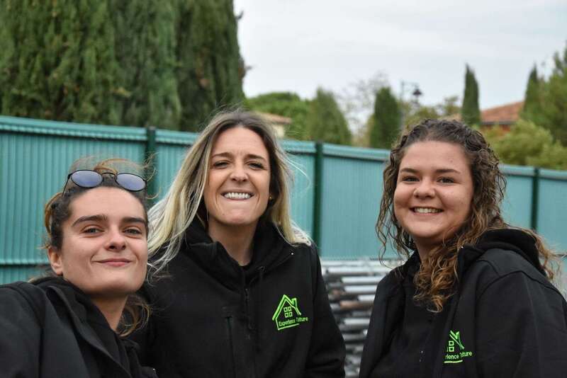 whatsapp_image_2025-11-14_at_13-34-22__2_