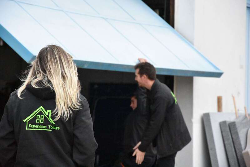 whatsapp_image_2025-11-14_at_13-34-23