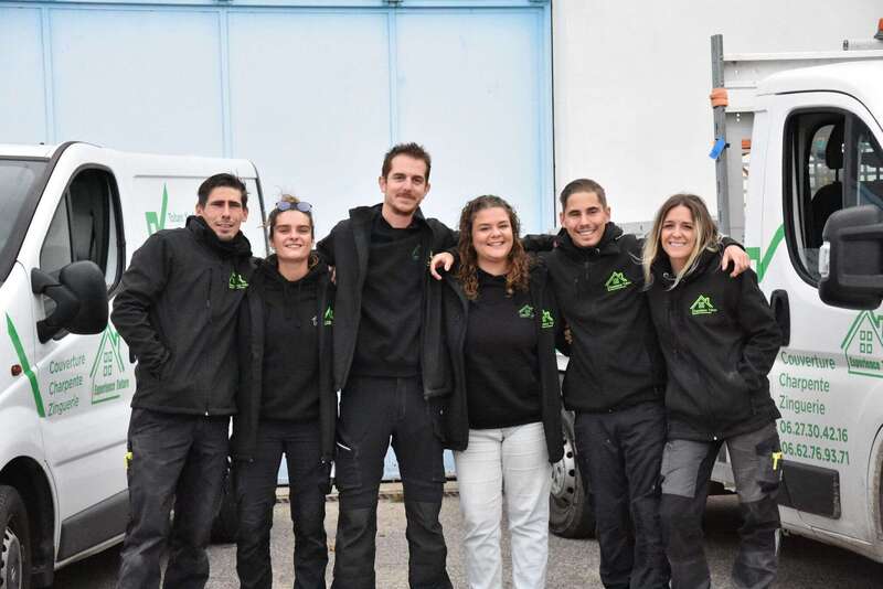 whatsapp_image_2025-11-14_at_13-34-27__2_