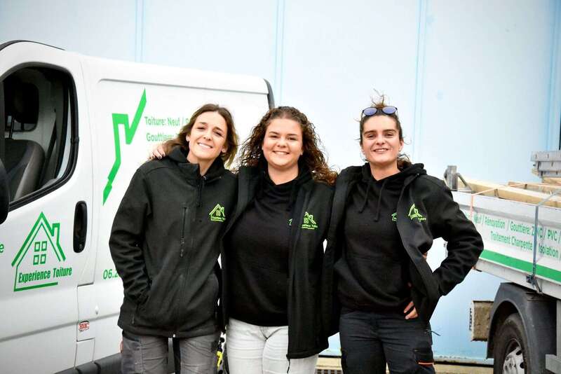 whatsapp_image_2025-11-14_at_13-34-32__3_