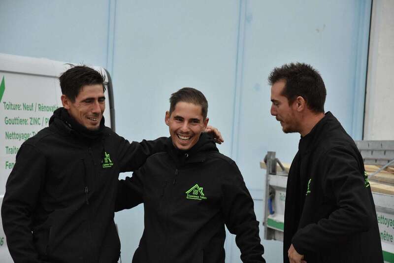 whatsapp_image_2025-11-14_at_13-34-3120251128-131934-xx8qd520251128-131934-v18kyu