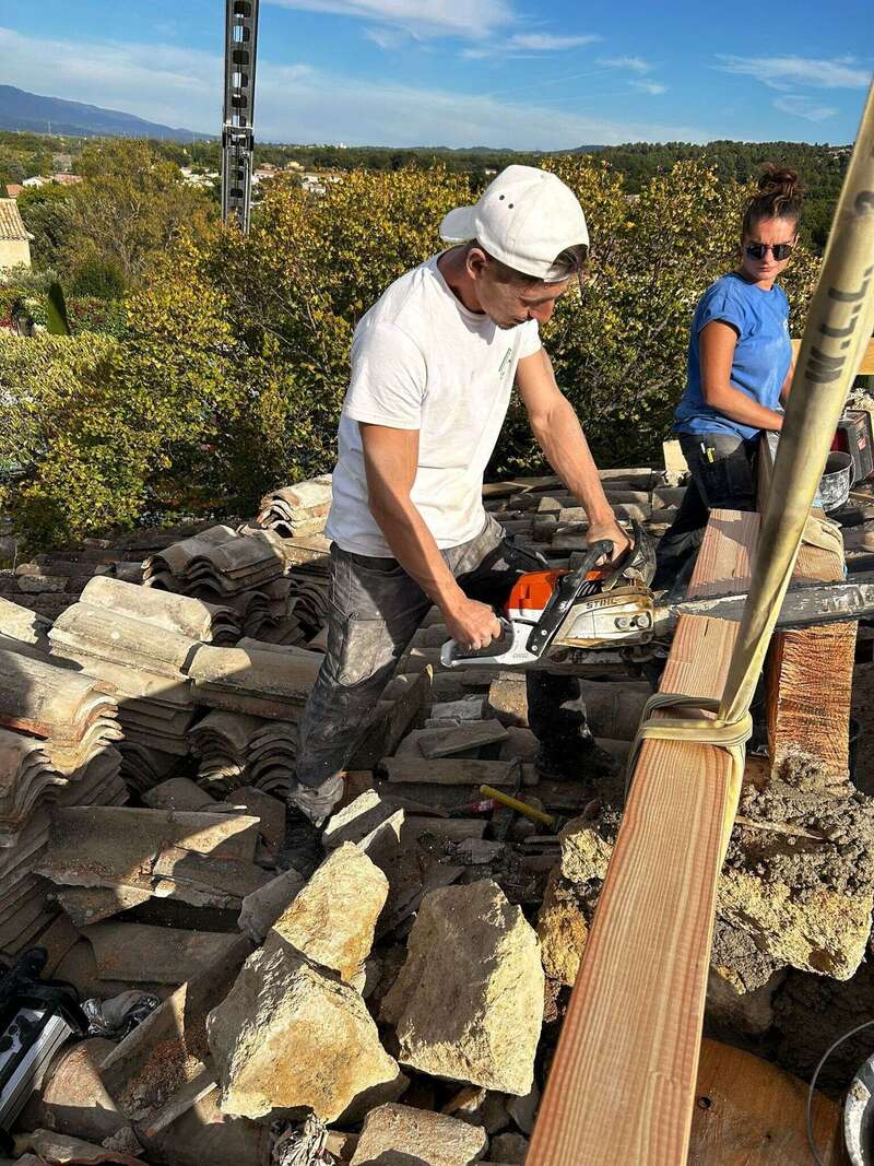 whatsapp_image_2025-12-18_at_10-54-01__6_