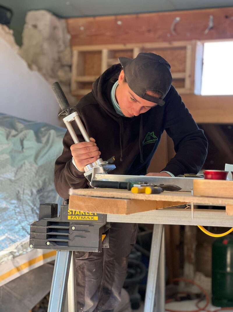 whatsapp_image_2025-12-18_at_10-54-01__5_