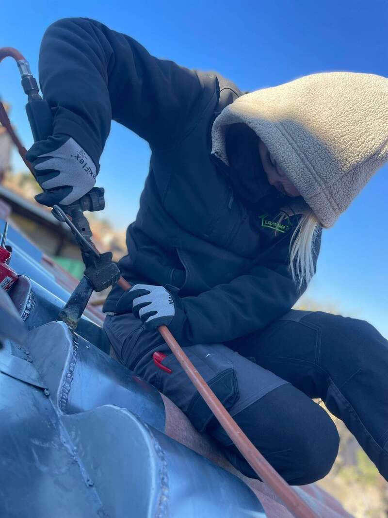 whatsapp_image_2025-12-18_at_10-54-01__1_