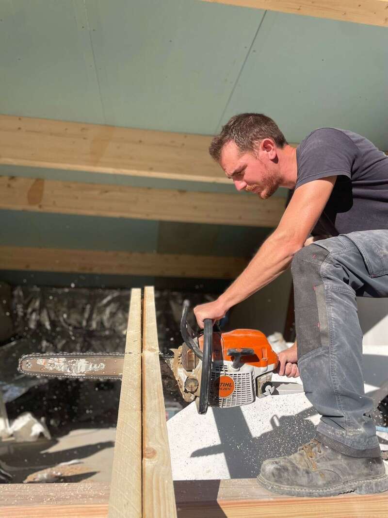 whatsapp_image_2025-12-18_at_10-54-01