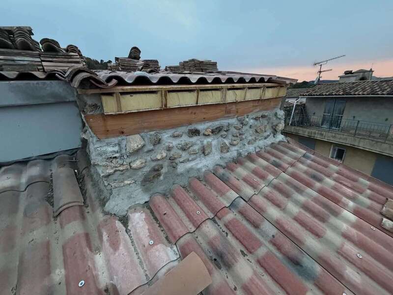 whatsapp_image_2025-12-19_at_11-51-24__3_