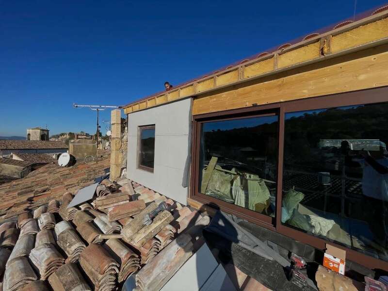 whatsapp_image_2025-12-19_at_11-51-24__1_