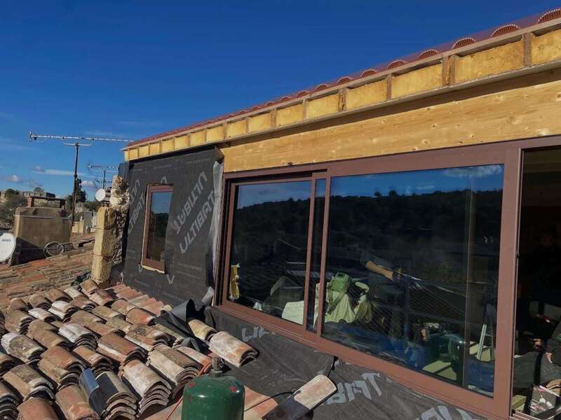 whatsapp_image_2025-12-19_at_11-51-24