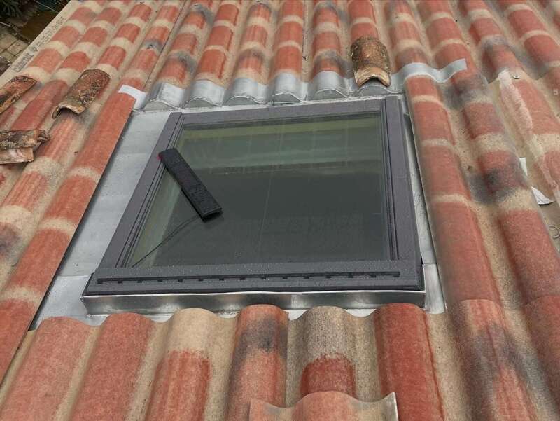 whatsapp_image_2025-12-19_at_11-51-23__3_