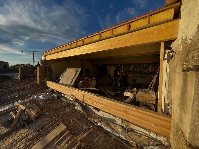 whatsapp_image_2025-12-19_at_11-51-23__2_