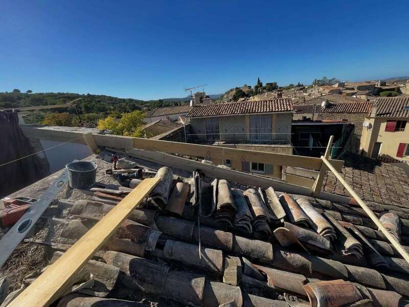 whatsapp_image_2025-12-19_at_11-51-23__1_