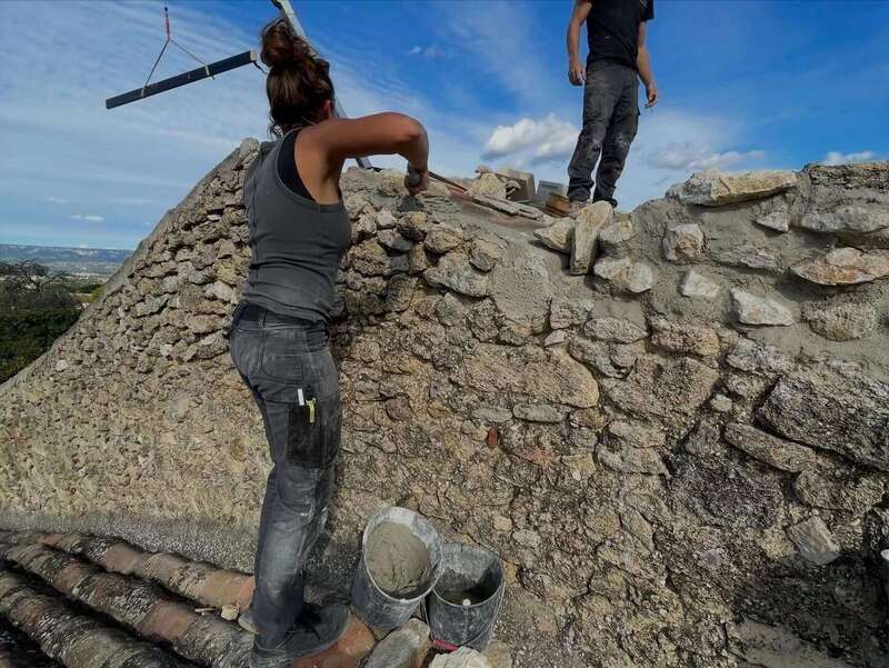 whatsapp_image_2025-12-19_at_11-51-23