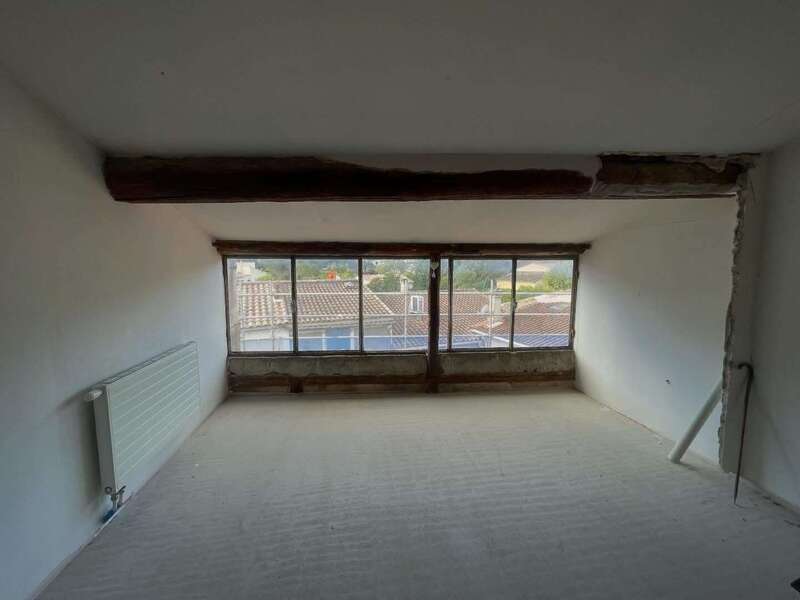 whatsapp_image_2025-12-19_at_11-51-28