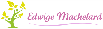 Edwige Machelard