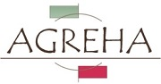 Logo AGREHA