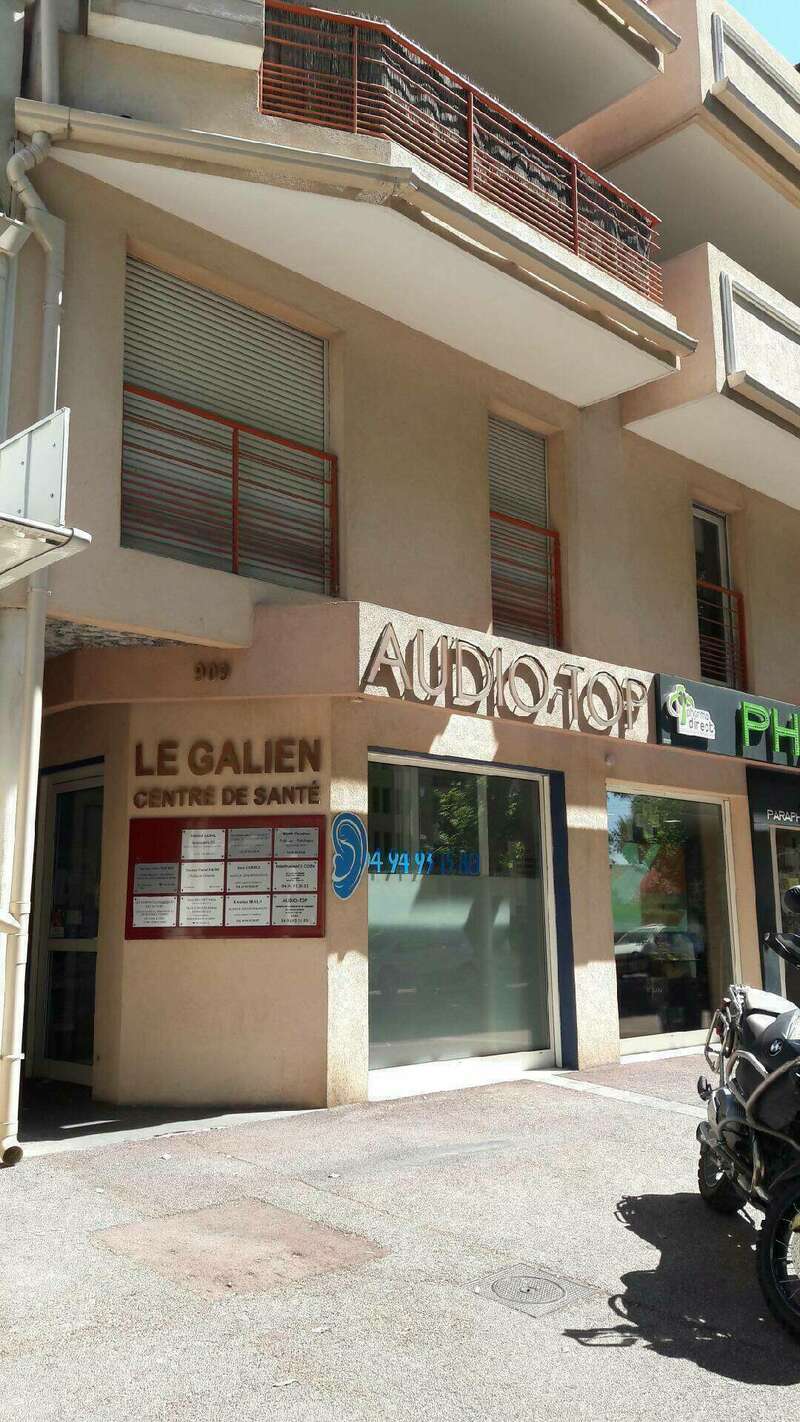 resized_20190716_113749_1_20210712-1024249-1ypbfhv