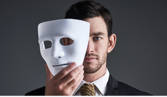 Quel type fréquentes tu?