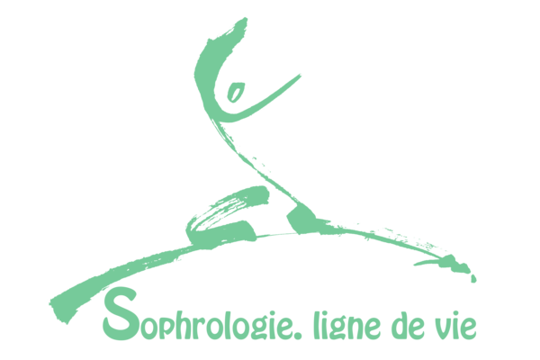 Logo Laetitia RECZULSKI