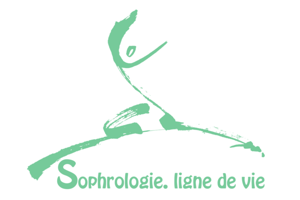 Logo Laetitia NAUDET RECZULSKI