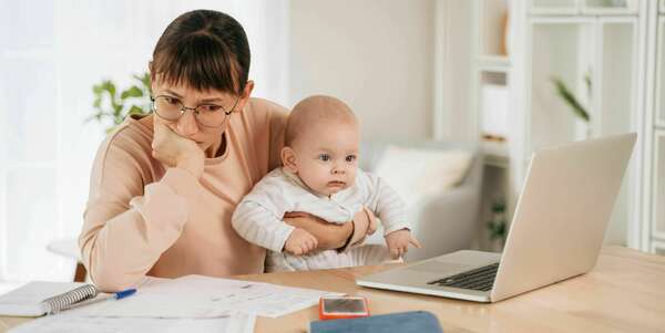 Bien gérer le télétravail avec la sophrologie