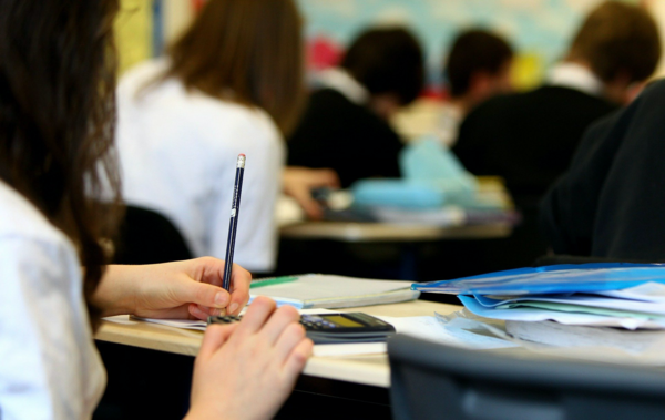 Examens, concours, formation continue : La sophrologie pour la gestion du stress et la préparation mentale