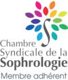 Chambre syndicale de la sophrologie