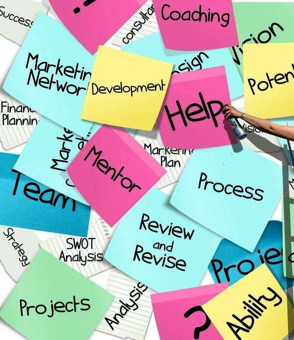 Moins ressasser pour plus de bien-être