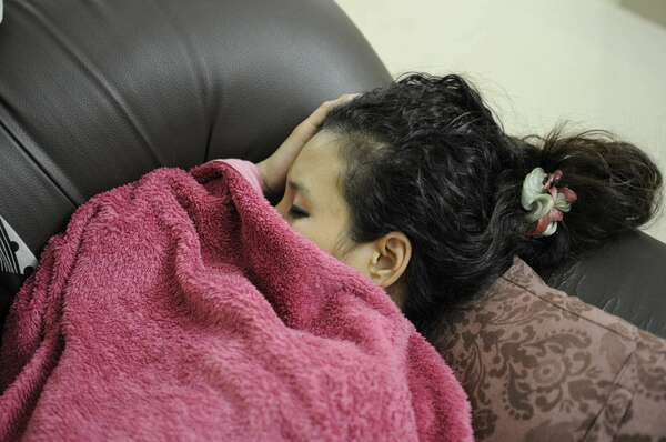 Comment gérer les troubles du sommeil avec la sophrologie