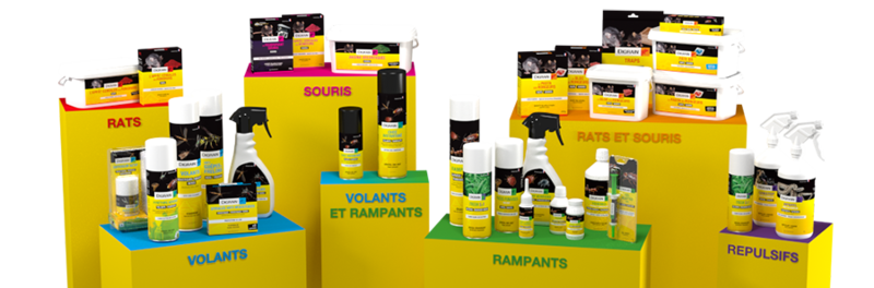 3d91ddc4508db64efa84e5d26fe5b8106da413cd_bg-header-gamme