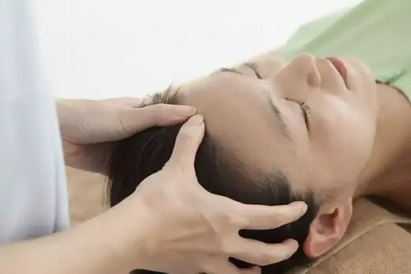 S'endormir rapidement - Comment trouver le sommeil naturellement 