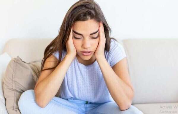 Crise d’angoisse : comprendre ce qui se passe et apprendre à l’apaiser