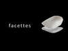 Facettes