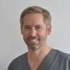 Docteur Maxime HELFER