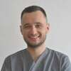 Docteur Clément GRABER, chirurgien dentiste