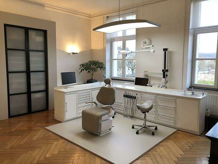 cqapzxk6ue_1600951838