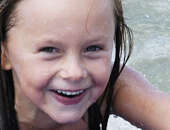 POUCE ET TETINE : ARTICLE DU PARISIEN.FR