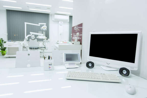 EVOLUTION DES REMBOURSEMENTS EN ORTHODONTIE