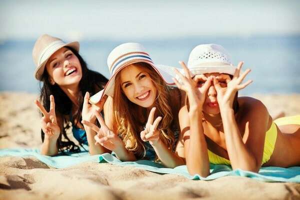 CONSEILS DE VACANCES EN ORTHODONTIE
