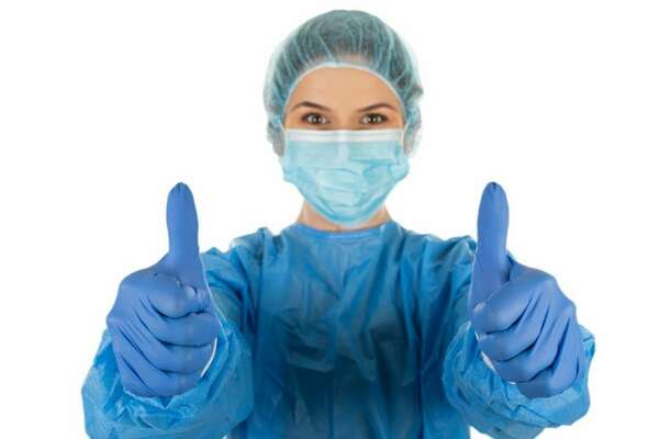 LES APPAREILS DENTAIRE EN ORTHODONTIE