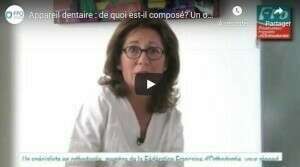 C'est quoi les bagues ?