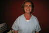 Docteur GENEVIEVE GALLE-DUBECQ, chirurgien dentiste