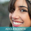 adolescents